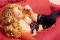 Foto Annunci Eros Kelly Preston Girl Settimo Torinese 3209164460 - 4