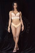 Foto Annunci Eros Kelly Hot Piccolina Trans Reggio Emilia 3208308963 - 47
