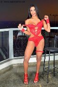 Foto Annunci Eros Kelly Hot Piccolina Trans Reggio Emilia 3208308963 - 38