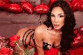 Foto Annunci Eros Kelly Melo Pornostar Trans Bari 3508096697 - 70