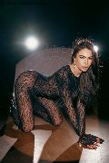 Foto Annunci Eros Kelly Melo Pornostar Transescort Bari 3508096697 - 6