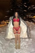 Foto Annunci Eros Kelly Melo Pornostar Transescort Bari 3508096697 - 33