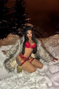 Foto Annunci Eros Kelly Melo Pornostar Transescort Bari 3508096697 - 30