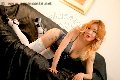 Foto Annunci Eros Kelly Preston Escort Settimo Torinese 3209164460 - 4