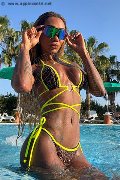 Foto Annunci Eros Kelly Rios Trans Alba Adriatica 3249081788 - 13