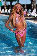 Foto Annunci Eros Kelly Rios Trans Alba Adriatica 3249081788 - 10
