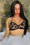 Foto Annunci Eros Kendall T  Trans Cagliari 3311316795 - 19