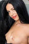Foto Annunci Eros Kendall Vip Girl Brescia 3464203208 - 3
