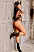 Foto Annunci Eros Kessy Escort Parigi 3246220415 - 8
