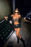 Foto Annunci Eros Kesy Transescort Ibiza 004915222334543 - 6