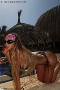 Foto Annunci Eros Kesy Transescort Ibiza 004915222334543 - 2