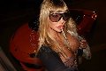 Foto Annunci Eros Kesy Transescort Ibiza 004915222334543 - 5