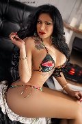 Foto Annunci Eros Ketty Trans Amsterdam 3455384675 - 113