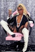 Foto Annunci Eros Kettyn Escort Avellino 3512958782 - 13