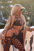 Foto Annunci Eros Kettyn Girl Avellino 3512958782 - 1