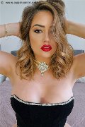 Foto Annunci Eros Kety Benedetti Escort Modena 3922849572 - 3