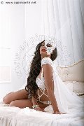 Foto Annunci Eros Keylla Marques Pornostar Xxl Trans Fortaleza 3337112655 - 46