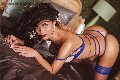 Foto Annunci Eros Keylla Marques Pornostar Xxl Trans Fortaleza 3337112655 - 98