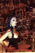 Foto Annunci Eros Keylla Marques Pornostar Xxl Trans Fortaleza 3337112655 - 111