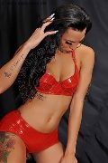 Foto Annunci Eros Keylla Marques Pornostar Xxl Trans Fortaleza 3337112655 - 81