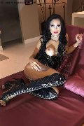 Foto Annunci Eros Keylla Marques Pornostar Xxl Trans Fortaleza 3337112655 - 108