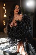 Foto Annunci Eros Keylla Marques Pornostar Xxl Trans Fortaleza 3337112655 - 55