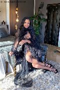 Foto Annunci Eros Keylla Marques Pornostar Xxl Trans Fortaleza 3337112655 - 58