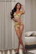 Foto Annunci Eros Keylla Marques Pornostar Xxl Trans Fortaleza 3337112655 - 6