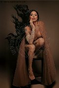 Foto Annunci Eros Keylla Marques Pornostar Xxl Trans Fortaleza 3337112655 - 15