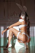 Foto Annunci Eros Keylla Marques Pornostar Xxl Transescort Fortaleza 3337112655 - 48