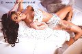 Foto Annunci Eros Keylla Marques Pornostar Xxl Transescort Fortaleza 3337112655 - 100