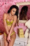 Foto Annunci Eros Keylla Marques Pornostar Xxl Transescort Fortaleza 3337112655 - 83