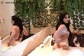 Foto Annunci Eros Keylla Marques Pornostar Xxl Transescort Fortaleza 3337112655 - 118