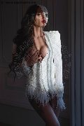 Foto Annunci Eros Keylla Marques Pornostar Xxl Transescort Fortaleza 3337112655 - 46