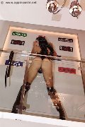 Foto Annunci Eros Keylla Marques Pornostar Xxl Transescort Fortaleza 3337112655 - 125