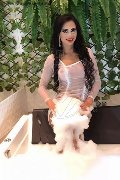 Foto Annunci Eros Keylla Marques Pornostar Xxl Transescort Fortaleza 3337112655 - 116