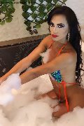 Foto Annunci Eros Keylla Marques Pornostar Xxl Transescort Fortaleza 3337112655 - 122