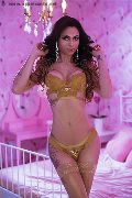 Foto Annunci Eros Keylla Marques Pornostar Xxl Transescort Fortaleza 3337112655 - 64