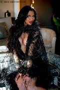 Foto Annunci Eros Keylla Marques Pornostar Xxl Transescort Fortaleza 3337112655 - 54