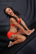 Foto Annunci Eros Keylla Marques Pornostar Xxl Transescort Fortaleza 3337112655 - 78