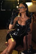 Foto Annunci Eros Keylla Marques Pornostar Xxl Transescort Fortaleza 3337112655 - 2