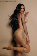Foto Annunci Eros Keylla Marques Pornostar Xxl Transescort Fortaleza 3337112655 - 11