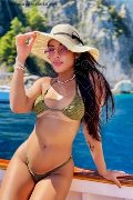 Foto Annunci Eros Kiara Dea Escort Isernia 3933522139 - 13