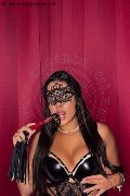 Foto Annunci Eros Kiara Dea Escort Isernia 3933522139 - 8
