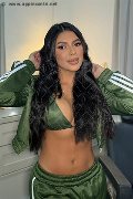 Foto Annunci Eros Kiara Dea Escort Isernia 3933522139 - 1