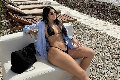 Foto Annunci Eros Kiara Dea Escort Isernia 3933522139 - 5