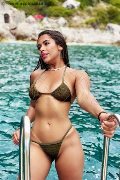 Foto Annunci Eros Kiara Dea Escort Isernia 3933522139 - 14