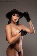 Foto Annunci Eros Kiara Dea Escort Isernia 3933522139 - 7