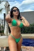Foto Annunci Eros Kiara Dea Girl Isernia 3501600546 - 4