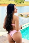 Foto Annunci Eros Kiara Dea Girl Isernia 3501600546 - 15